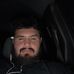 Profile Picture of Jacob Perez (@Jacob-Perez) on Facebook