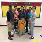 Profile Picture of Adolfo Moreno (@adolfo_moreno2727) on Instagram