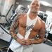 Profile Picture of Jeremy Hutson (@jeremy.hutson.71) on Facebook
