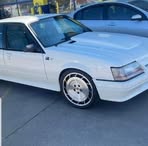 Profile Picture of Mark Lamond (@mark.lamond.94) on Facebook