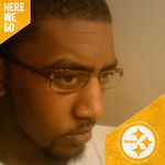 Wilbert Thompson - Instagram Profile Picture of Wilbert Thompson (@lil_biggie843) on Instagram