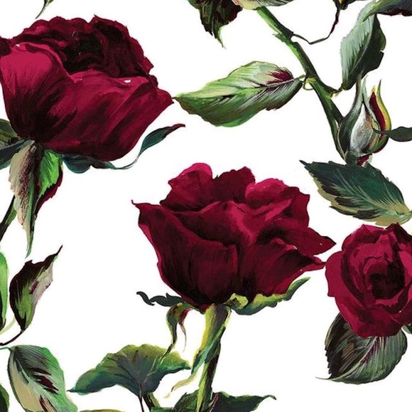 Profile Picture of Bria Moore (@b_moore614) on Poshmark