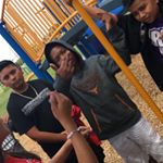 Profile Picture of Patrick (@goffyhead_pat_gang) on Instagram