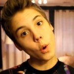 Profile Picture of Annalise Felts (@matthews_mine_) on Instagram