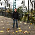 Zachary Everhart - Instagram Profile Picture of Zachary Everhart (@everhartzachary) on Instagram