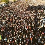 Profile Picture of azza awad (@azzaawad818) on Instagram