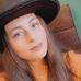 Profile Picture of Faye Matthews (@Faye-Matthews) on Facebook