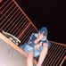 Profile Picture of Edwárd Tóth (@edward.toth.737) on Facebook