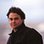 Profile Picture of Michael Limbert (@rangefound®) on Flickr