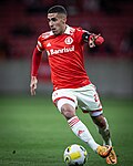 Profile Picture of Gabriel (footballer, born July 1992)on Wikipedia