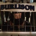 Profile Picture of David Burlison (@burlisonracing) on Instagram