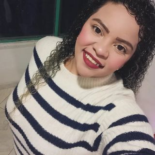 Profile Picture of roxy romero (@421roxanaromero) on Instagram