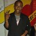 Profile Picture of Eric Donavon Bowens (@eric.d.bowens) on Facebook
