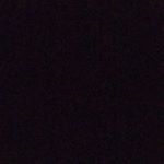 Profile Picture of Yousif Bushra Yusuf (@yousifyusuf) on Instagram