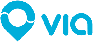 Profile Picture of Via (company) - Wikipediaon Wikipedia