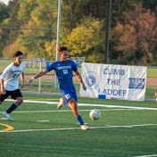 Profile Picture of Darius Knox (@dariusknox5969) on Youtube