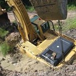 Profile Picture of John waldau (@johnwaldau9655) on Instagram