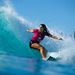 Profile Picture of Julia Willett (@julwil2025) on Pinterest