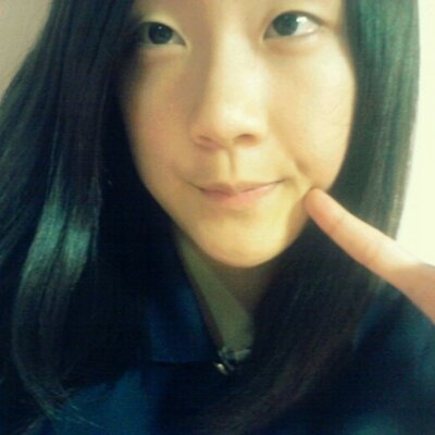 Profile Picture of Jae -Yeon.SHIN (@Heyblossom) on Twitter
