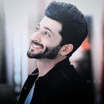 Profile Picture of Dheeraj Dhoopar (@dhopii_karan) on Instagram
