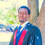 Profile Picture of Lottan K. Longwe (@Lottan-K-Longwe) on Facebook