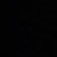 Profile Picture of _nathancs (@nathansath_) on Tiktok