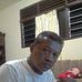 Profile Picture of Ongen Mailoa (@ongen.mailoa) on Facebook