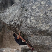 Profile Picture of Ferran Ros (@ferranros5209) on Youtube