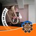 Profile Picture of Paul Weber (@paul.weber.14418) on Facebook