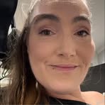 Profile Picture of Michaela Broderick (@michaela.broderick.33) on Facebook