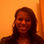 Profile Picture of Bailey Renee (@baileyrenee) on Flickr