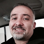 Profile Picture of Jeff Hoag (@Jeff Hoag) on Flickr