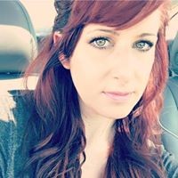 Profile Picture of Lindsay Morrissey (@lindsay-morrissey-4) on Quora