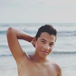 Profile Picture of mario giron (@mario_giroon) on Instagram