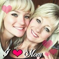 Profile Picture of Kirklynn Buttram (@kirklynn-buttram) on Quora