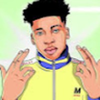 Profile Picture of Jaxon Bailey (@jaxon-bailey-12) on Quora