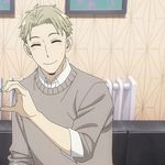 Profile Picture of ^^ ッ ❤ Eric Jesse VanDen-Driesen ❤ ッ^^ (@eric_jesse_2007) on Instagram