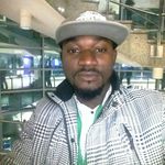 Profile Picture of paty bangala (@bogartpatrickramazan123) on Instagram