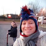 Profile Picture of Bryan Wagstaff (@wagstaffbryan) on Instagram