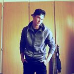 Profile Picture of Brian (@brianloots007) on Instagram