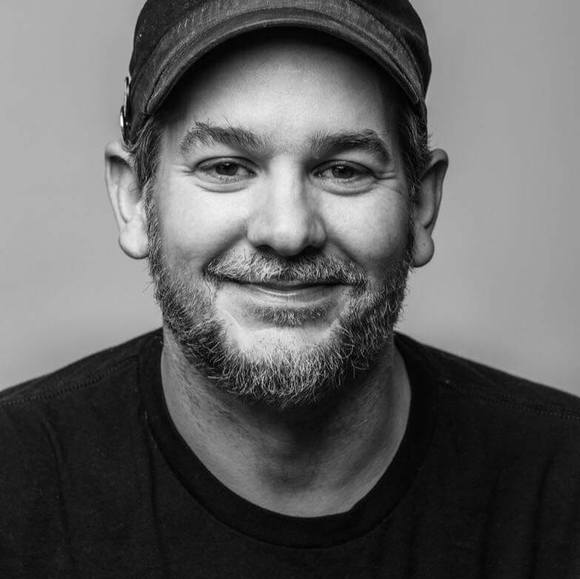 Profile Picture of Jayson Weihs (@jaysonweihs) on Poshmark