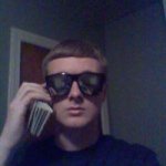 Profile Picture of Nicholas Austin Myrick (@nickmyrick5219) on Instagram