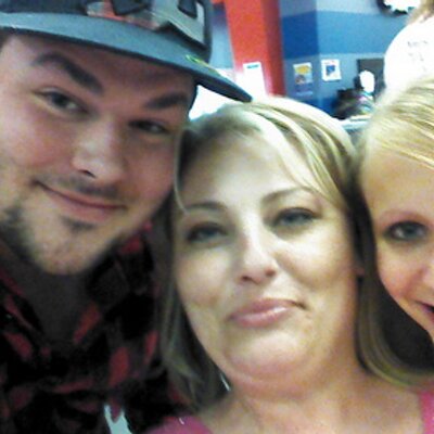 Lacy Van Rij - Twitter Profile Picture of Lacy Van Rij (@Vanrij) on Twitter