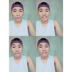 Profile Picture of James Razo (@razoshi27) on Twitter