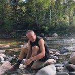 Profile Picture of Richard Roberge (@richard.roberge.505523) on Facebook