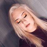 Profile Picture of Julia Bentzlin (@juliabentzlin) on Instagram