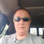 Profile Picture of Michael Tiernan (@tiernan_michael) on Instagram