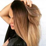 Profile Picture of Katelynn Vaughan (@katevaughanhair) on Instagram