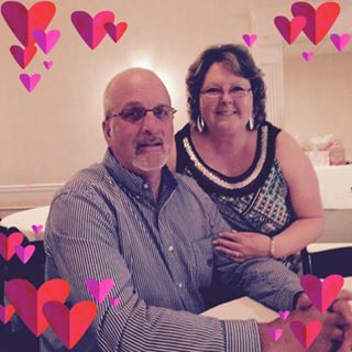 Profile Picture of Janet Stainback Newton (@janet.stainbacknewton) on Facebook