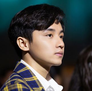 Profile Picture of Trịnh Tài (@tai.trinh.7547) on Facebook